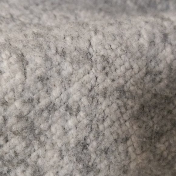 Zara long sleeve sweater - Picture 3 of 3